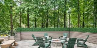 The Preserve At Dunwoody Gallery 24