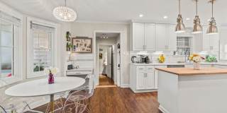 4BR Golf Course Home in Bermuda Run with EV Charger Gallery 28