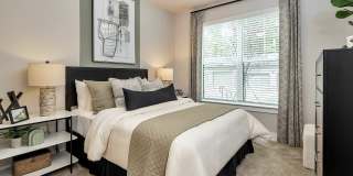 Abberly Commons Gallery 10