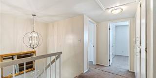 16970 Blanche Place Gallery 10