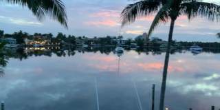2727 Yacht Club Boulevard Gallery 17