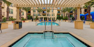 Ferrante Ferrante Gallery 19