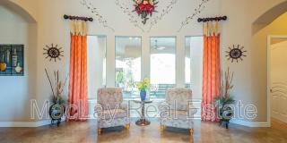 2720 E Jade Pl Gallery 12