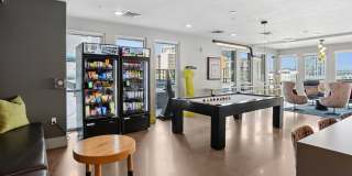 Hartwell Gallery 11