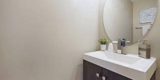 3433 BELLEPLAIN Court Gallery 12