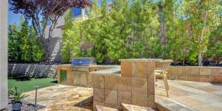 9 Clear Crossing Trail Gallery 91