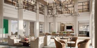 Azalea Lake Mary - 55+ Active Adult Gallery 1