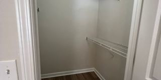 122 Springwood Lane Gallery 7