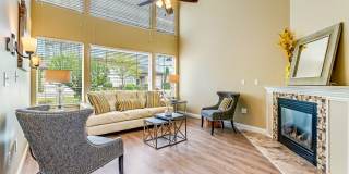 The Residences at Stone Creek The Residences at Stone Creek Gallery 39