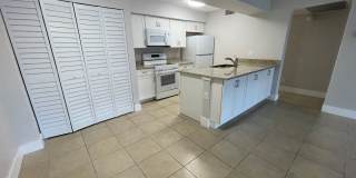 ANNUAL RENTAL - 2 BED / 2 BATH CONDO AT MYSTIC GARDENS Gallery 5