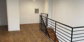 5229 WESTMINSTER Avenue Gallery 14