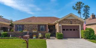 140 Patio Place Gallery 1