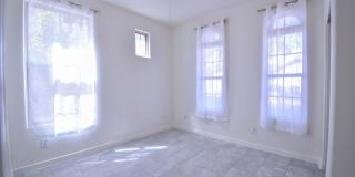 21017 W Glen Street Gallery 2