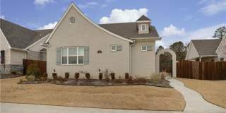 8115 Donnington CT 8115 Donnington CT Gallery 1