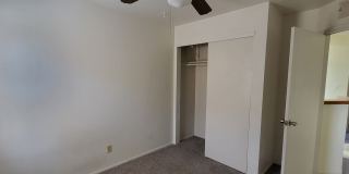 AFFORDABLE 3 BEDROOM, 2.5 BATH TOWNHOME IN THE HEART OF TEMPE! Gallery 12
