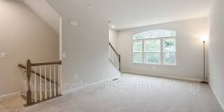 18315 Reaper Hill Ct Gallery 6