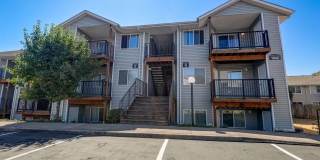 Gateway Village Apartments Gallery 1