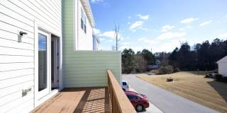 344 Great Northern Station Gallery 34