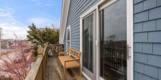 Winter Rental:  Helena House - Utilities Included & Dog-friendly! Gallery 19