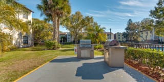 Belara Lakes Gallery 24
