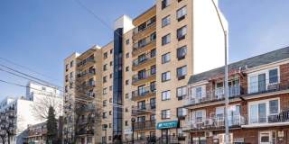 145-18 34th Avenue Gallery 1