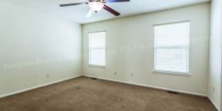 Townhome in Southeast Fort Collins! Townhome in Southeast Fort Collins! Gallery 21