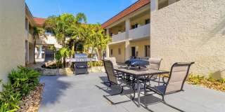 Indian Oaks Villas Gallery 17