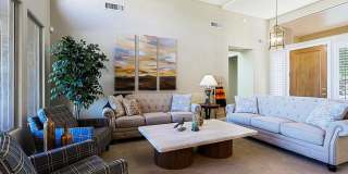 6280 E AMBER SUN Drive Gallery 9