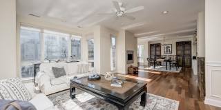 621 PONTE VILLAS N unit: 161 621 PONTE VILLAS N unit: 161 Gallery 12