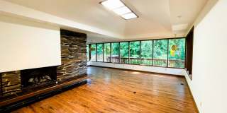 Kimberly Park Subdivision in Newport Hills Gallery 6
