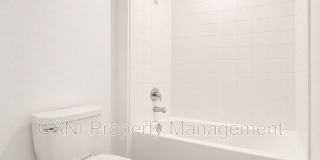 1187 Cabot Cliffs Dr Gallery 32