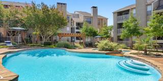 The Westside Gallery 14