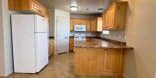 Clark Parkway Home Gallery 5