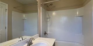 3393 Twinrose Place Gallery 18