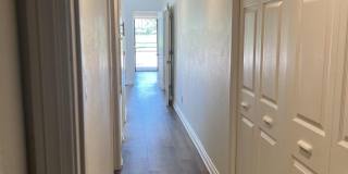 95 Torremolinos Drive Gallery 23