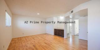 1903 East Julie Drive Gallery 14