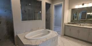 9292 Crestview Circle, Palm Beach Gardens, FL 33412 Gallery 19
