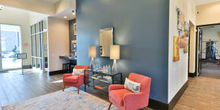 The Fenimore Gallery 34