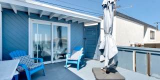 24528 MALIBU Rd Gallery 54