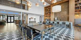 The Aven Gallery 19