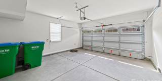 1104 Bandon Drive Gallery 7