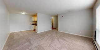 The Aviator apartments Gallery 28