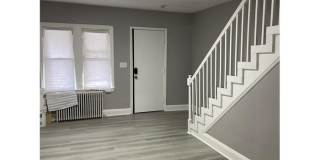 5699 Ready Avenue Gallery 2