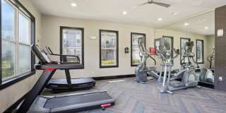 Highline Urban Lofts Gallery 53