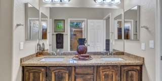 10655 E Acacia Drive Gallery 11