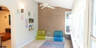 2412 Clematis Street Gallery 11