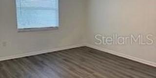 1701 AVOCA DRIVE Gallery 10