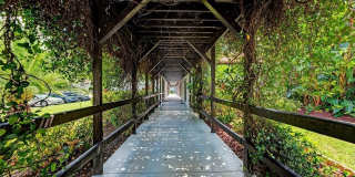 3239 Beneva Road Gallery 26