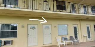 2621 Grant St Gallery 1