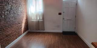 1026 PATAPSCO Street Gallery 4